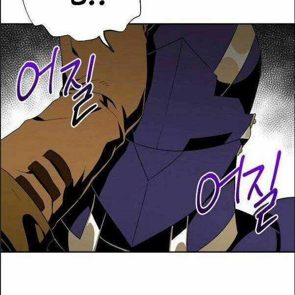 Cốt Binh Hồi Quy - Chapter 80 - Trang 55