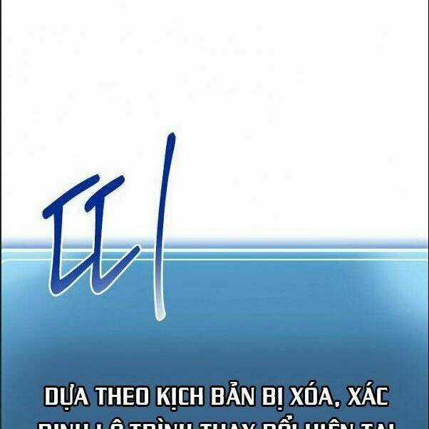 Cốt Binh Hồi Quy - Chapter 80 - Trang 56