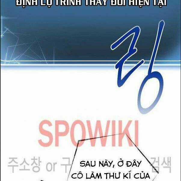 Cốt Binh Hồi Quy - Chapter 80 - Trang 57