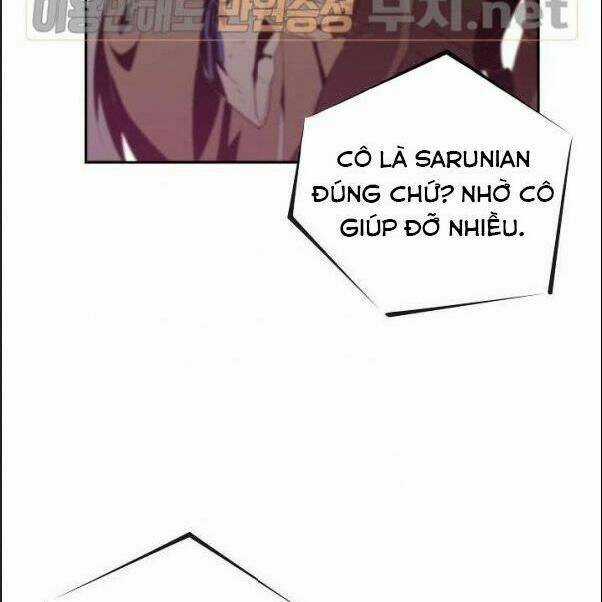 Cốt Binh Hồi Quy - Chapter 80 - Trang 59