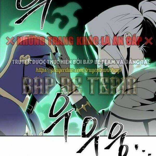 Cốt Binh Hồi Quy - Chapter 80 - Trang 7