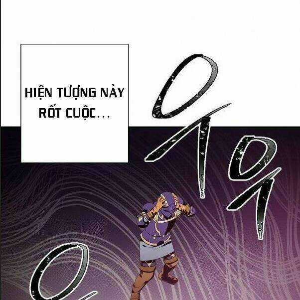 Cốt Binh Hồi Quy - Chapter 80 - Trang 61
