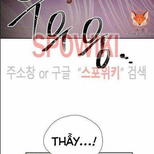 Cốt Binh Hồi Quy - Chapter 80 - Trang 62