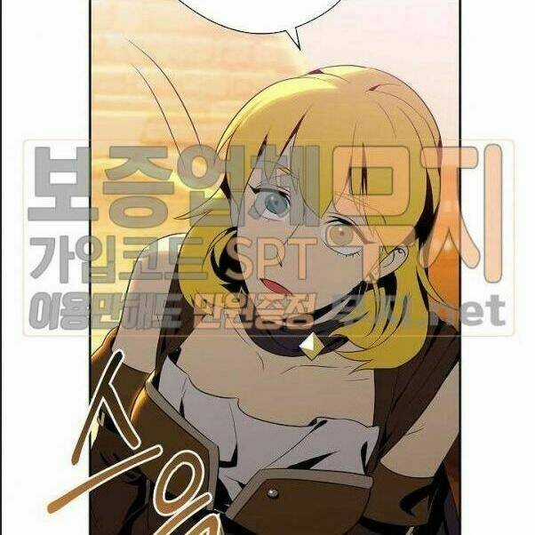 Cốt Binh Hồi Quy - Chapter 80 - Trang 63