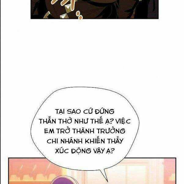 Cốt Binh Hồi Quy - Chapter 80 - Trang 64