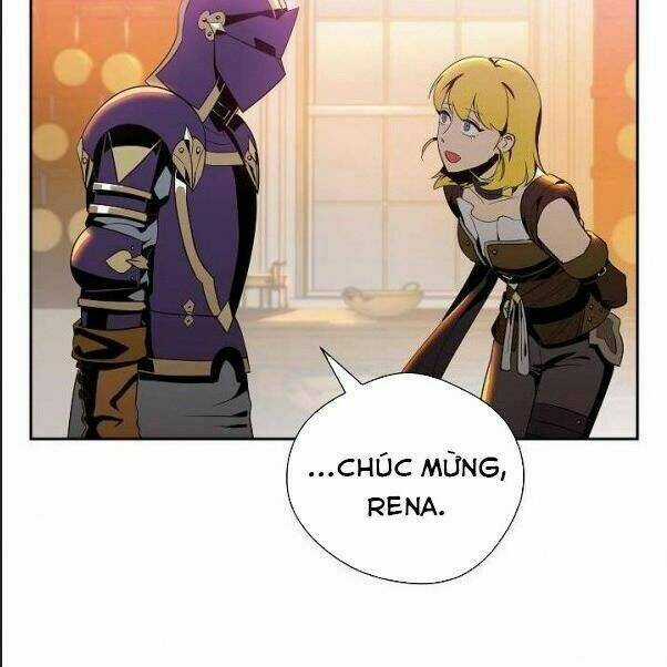 Cốt Binh Hồi Quy - Chapter 80 - Trang 65