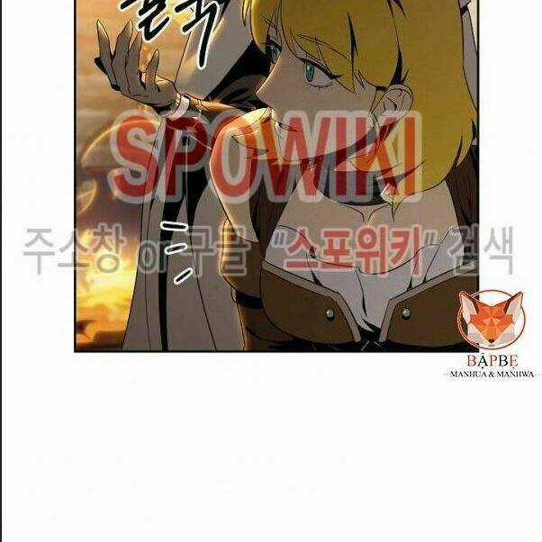 Cốt Binh Hồi Quy - Chapter 80 - Trang 67