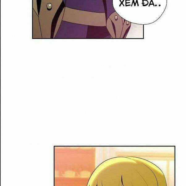 Cốt Binh Hồi Quy - Chapter 80 - Trang 69