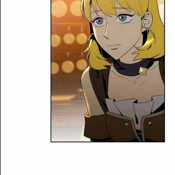 Cốt Binh Hồi Quy - Chapter 80 - Trang 70