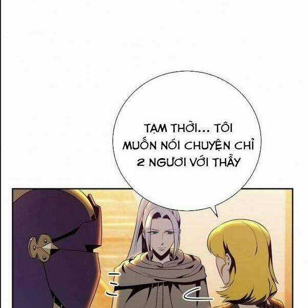 Cốt Binh Hồi Quy - Chapter 80 - Trang 71