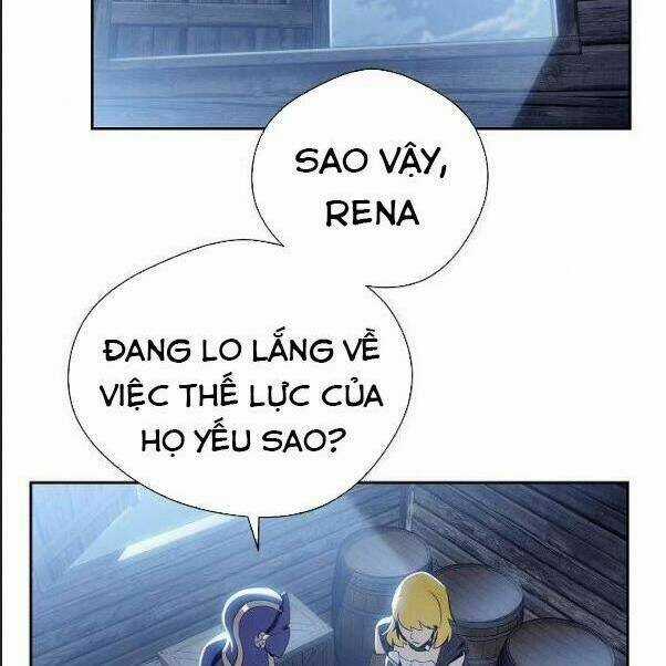 Cốt Binh Hồi Quy - Chapter 80 - Trang 74