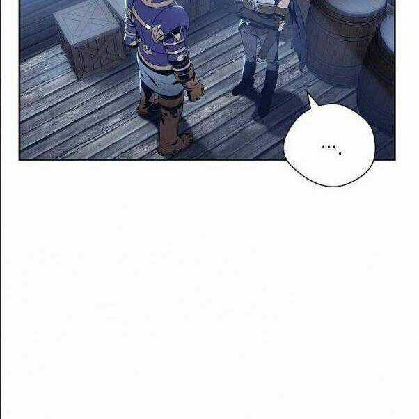 Cốt Binh Hồi Quy - Chapter 80 - Trang 75