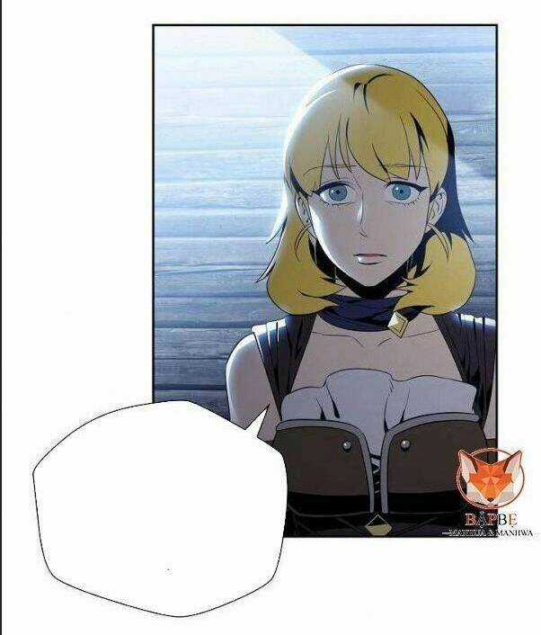 Cốt Binh Hồi Quy - Chapter 80 - Trang 76