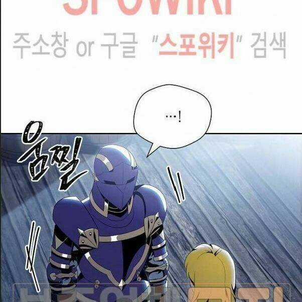 Cốt Binh Hồi Quy - Chapter 80 - Trang 77