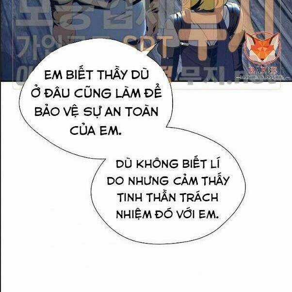 Cốt Binh Hồi Quy - Chapter 80 - Trang 78