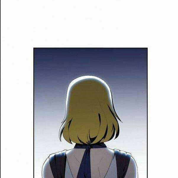 Cốt Binh Hồi Quy - Chapter 80 - Trang 79