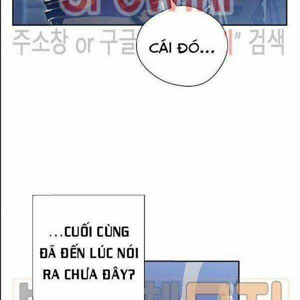 Cốt Binh Hồi Quy - Chapter 80 - Trang 82