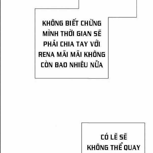 Cốt Binh Hồi Quy - Chapter 80 - Trang 84