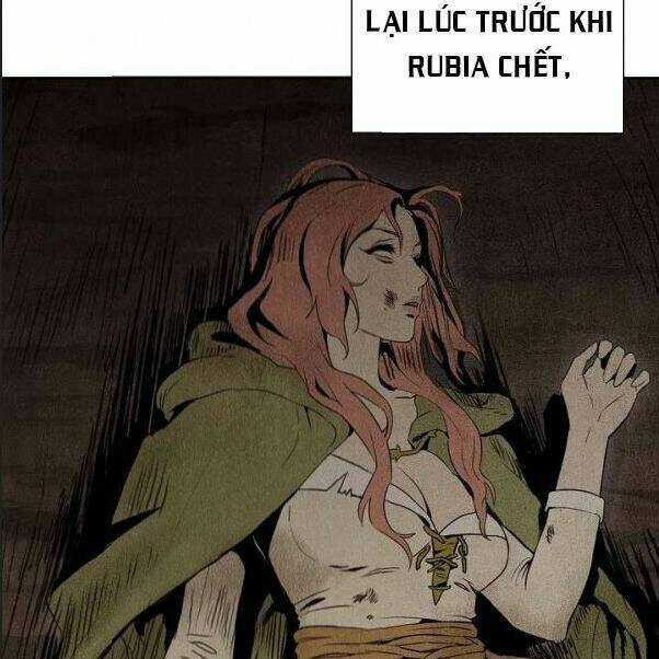 Cốt Binh Hồi Quy - Chapter 80 - Trang 85