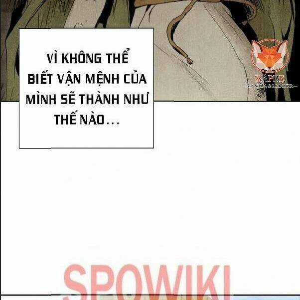 Cốt Binh Hồi Quy - Chapter 80 - Trang 86