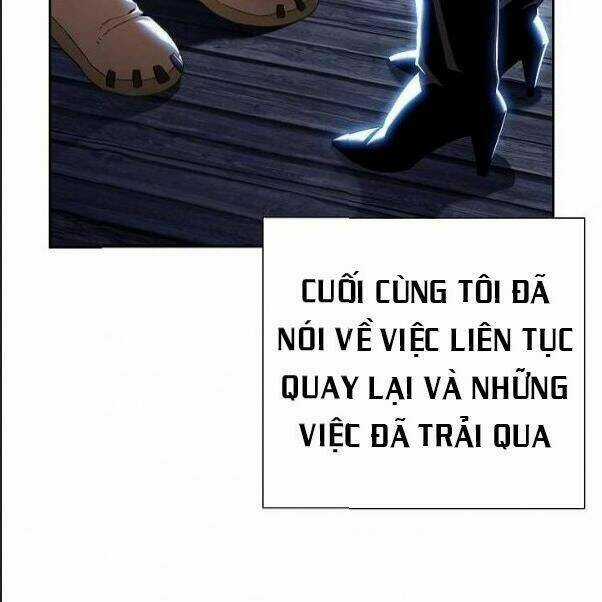 Cốt Binh Hồi Quy - Chapter 80 - Trang 89