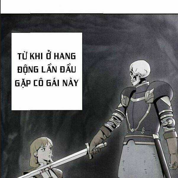 Cốt Binh Hồi Quy - Chapter 80 - Trang 90