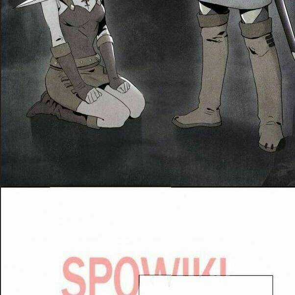 Cốt Binh Hồi Quy - Chapter 80 - Trang 91