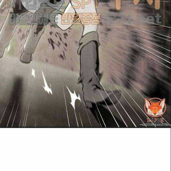 Cốt Binh Hồi Quy - Chapter 80 - Trang 93