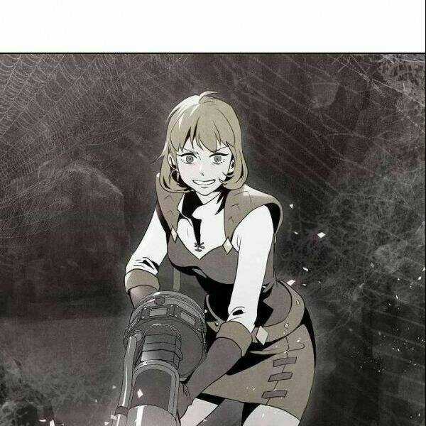 Cốt Binh Hồi Quy - Chapter 80 - Trang 94