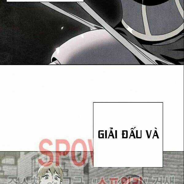 Cốt Binh Hồi Quy - Chapter 80 - Trang 96