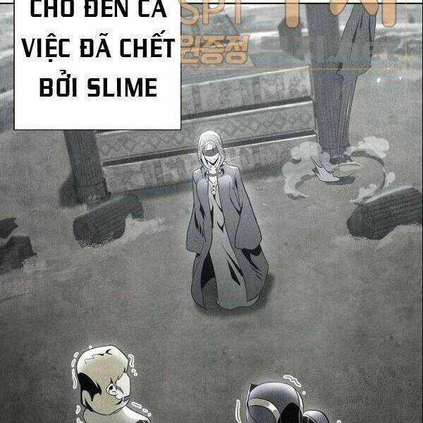 Cốt Binh Hồi Quy - Chapter 80 - Trang 98