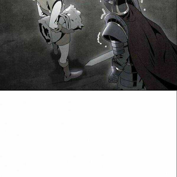 Cốt Binh Hồi Quy - Chapter 80 - Trang 99