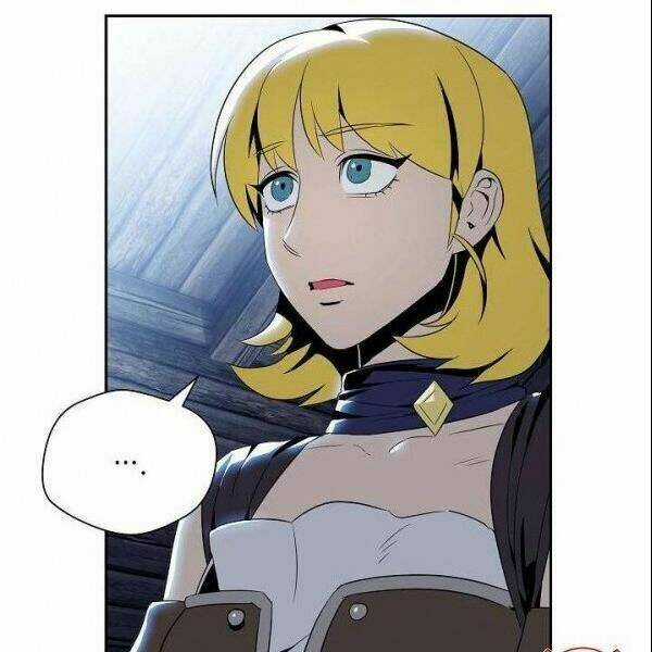 Cốt Binh Hồi Quy - Chapter 80 - Trang 100