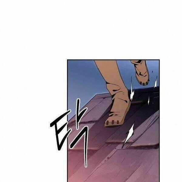 Cốt Binh Hồi Quy - Chapter 81 - Trang 2