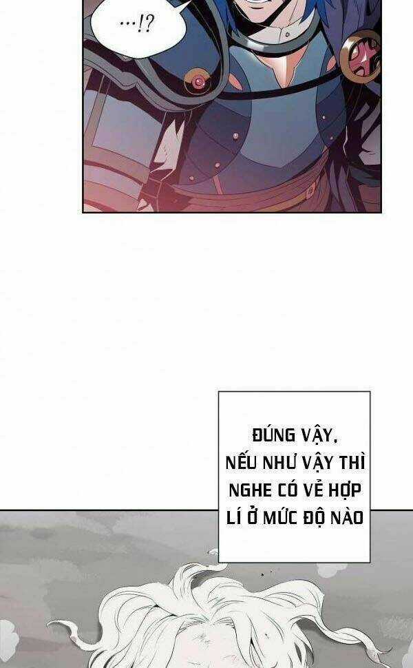 Cốt Binh Hồi Quy - Chapter 81 - Trang 101