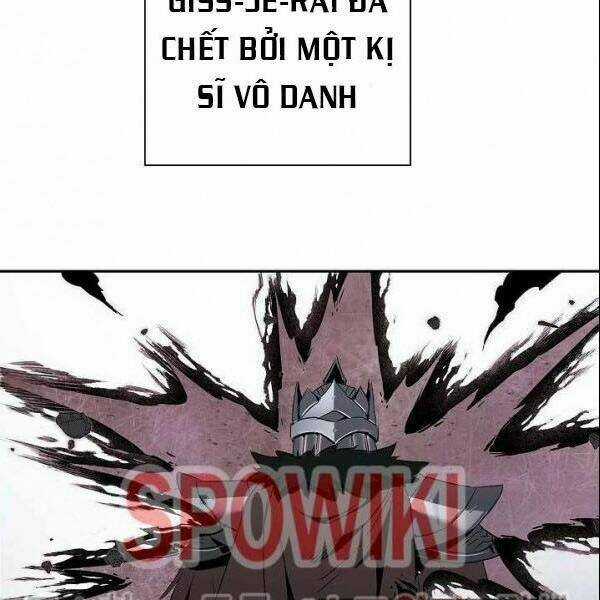 Cốt Binh Hồi Quy - Chapter 81 - Trang 103