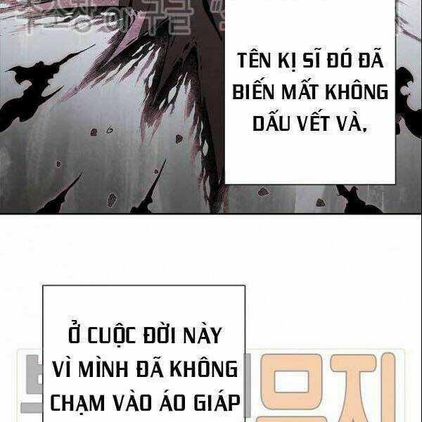 Cốt Binh Hồi Quy - Chapter 81 - Trang 104