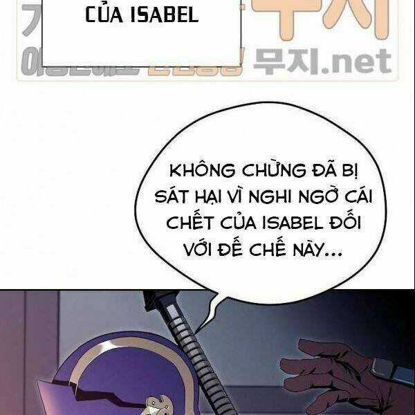 Cốt Binh Hồi Quy - Chapter 81 - Trang 105