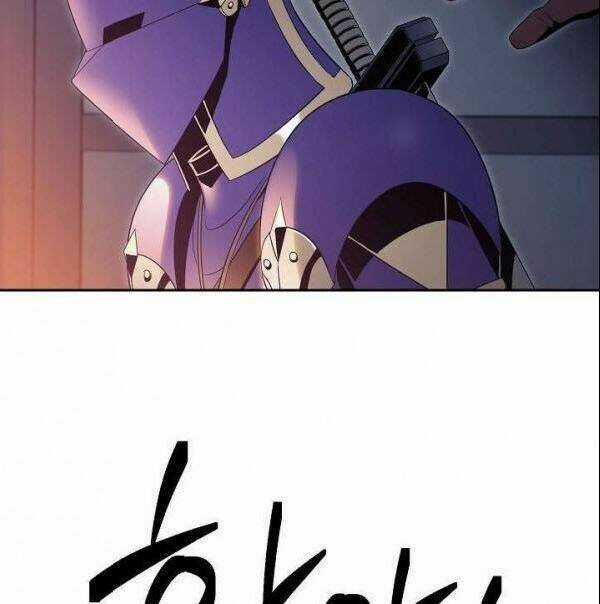 Cốt Binh Hồi Quy - Chapter 81 - Trang 106