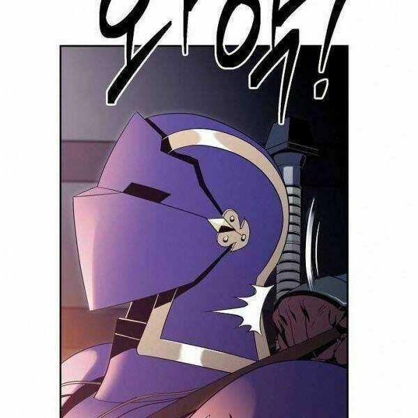 Cốt Binh Hồi Quy - Chapter 81 - Trang 107