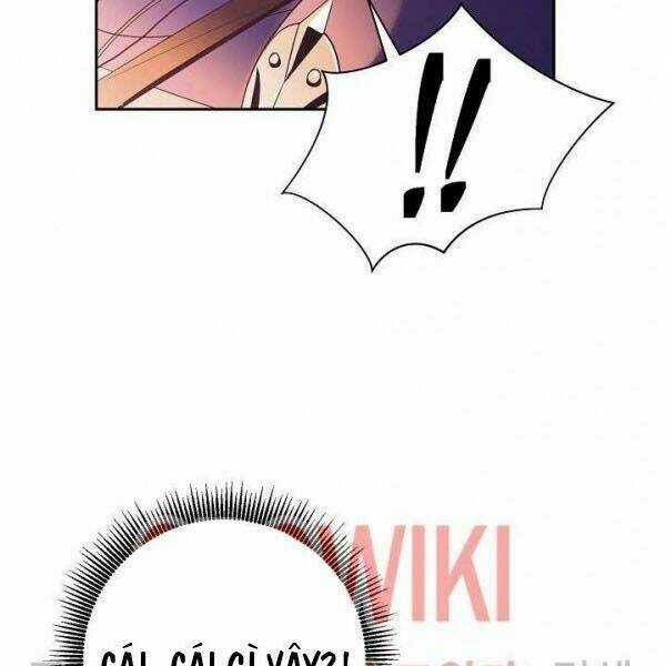 Cốt Binh Hồi Quy - Chapter 81 - Trang 108