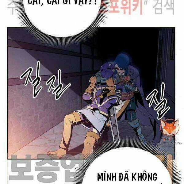 Cốt Binh Hồi Quy - Chapter 81 - Trang 109