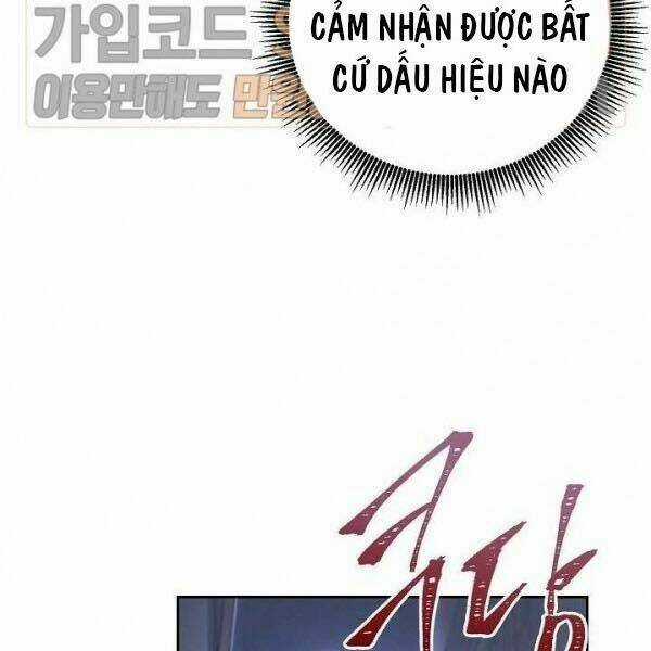 Cốt Binh Hồi Quy - Chapter 81 - Trang 110