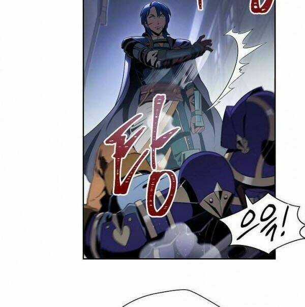 Cốt Binh Hồi Quy - Chapter 81 - Trang 111