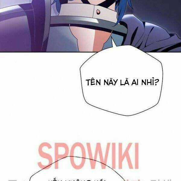 Cốt Binh Hồi Quy - Chapter 81 - Trang 113