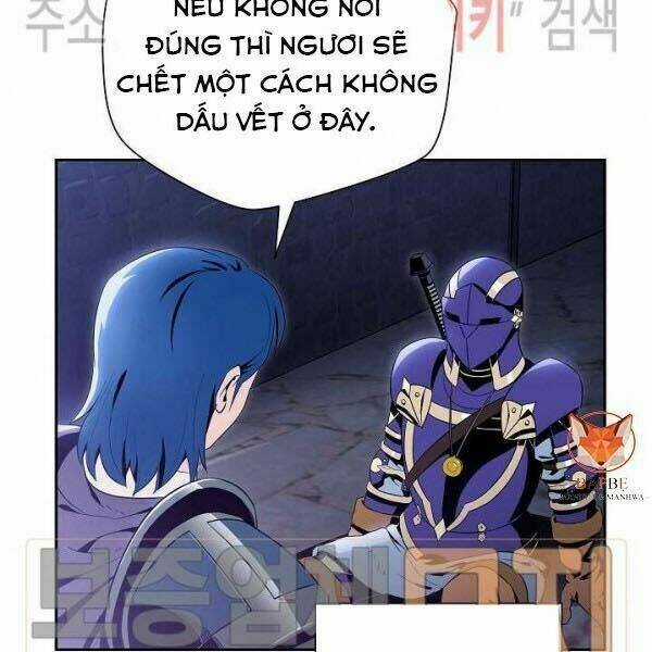 Cốt Binh Hồi Quy - Chapter 81 - Trang 114