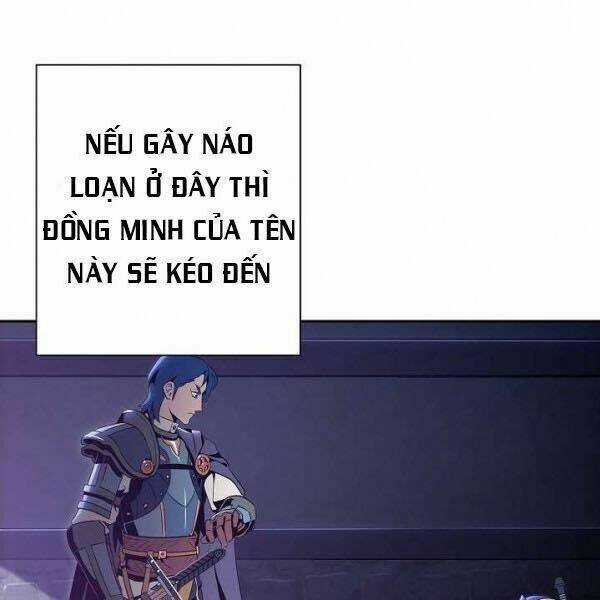 Cốt Binh Hồi Quy - Chapter 81 - Trang 117