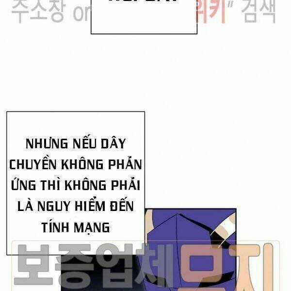 Cốt Binh Hồi Quy - Chapter 81 - Trang 119