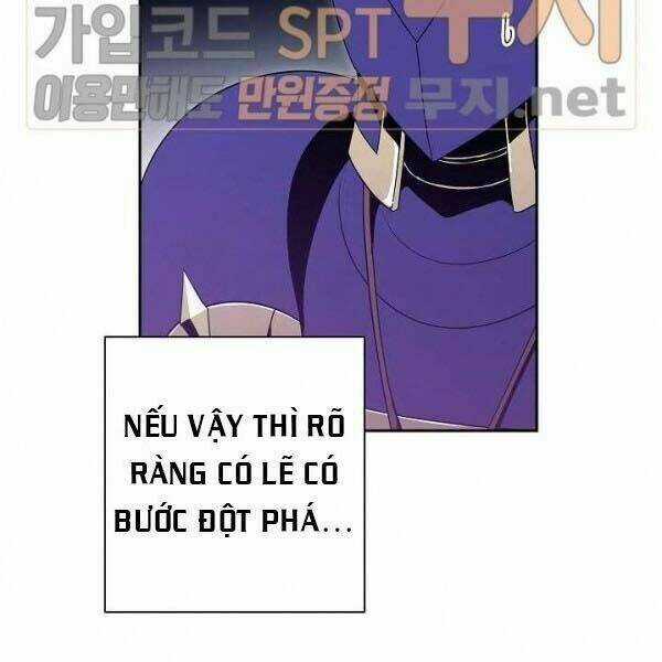 Cốt Binh Hồi Quy - Chapter 81 - Trang 120