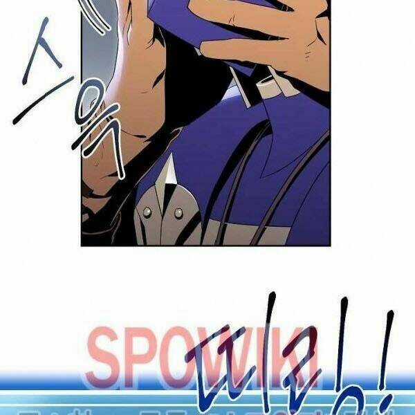 Cốt Binh Hồi Quy - Chapter 81 - Trang 123